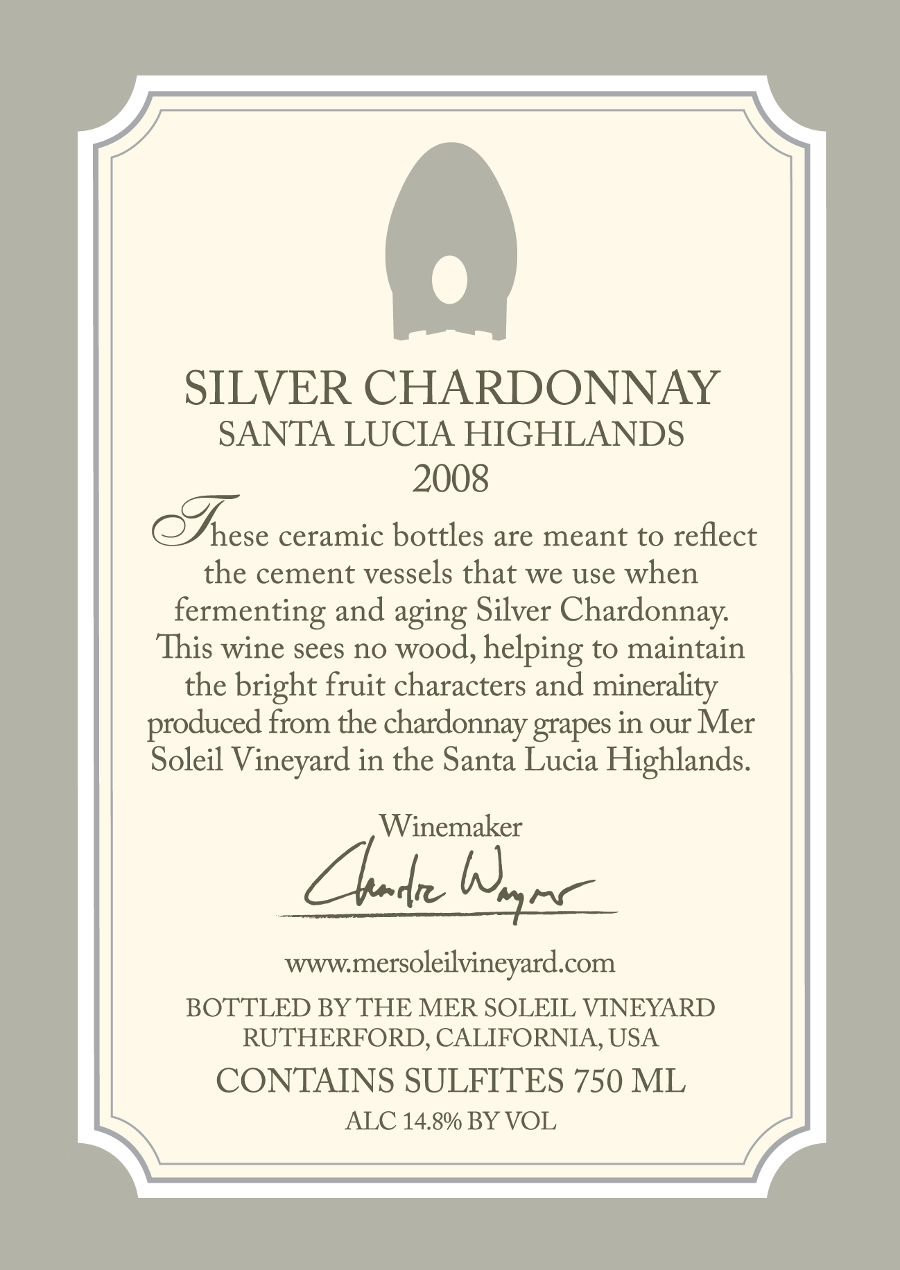 Silver_Chard_Back.png