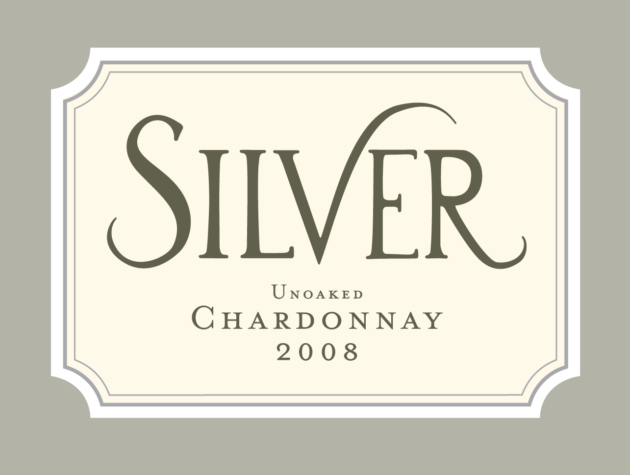 Silver_Chard_Front.png