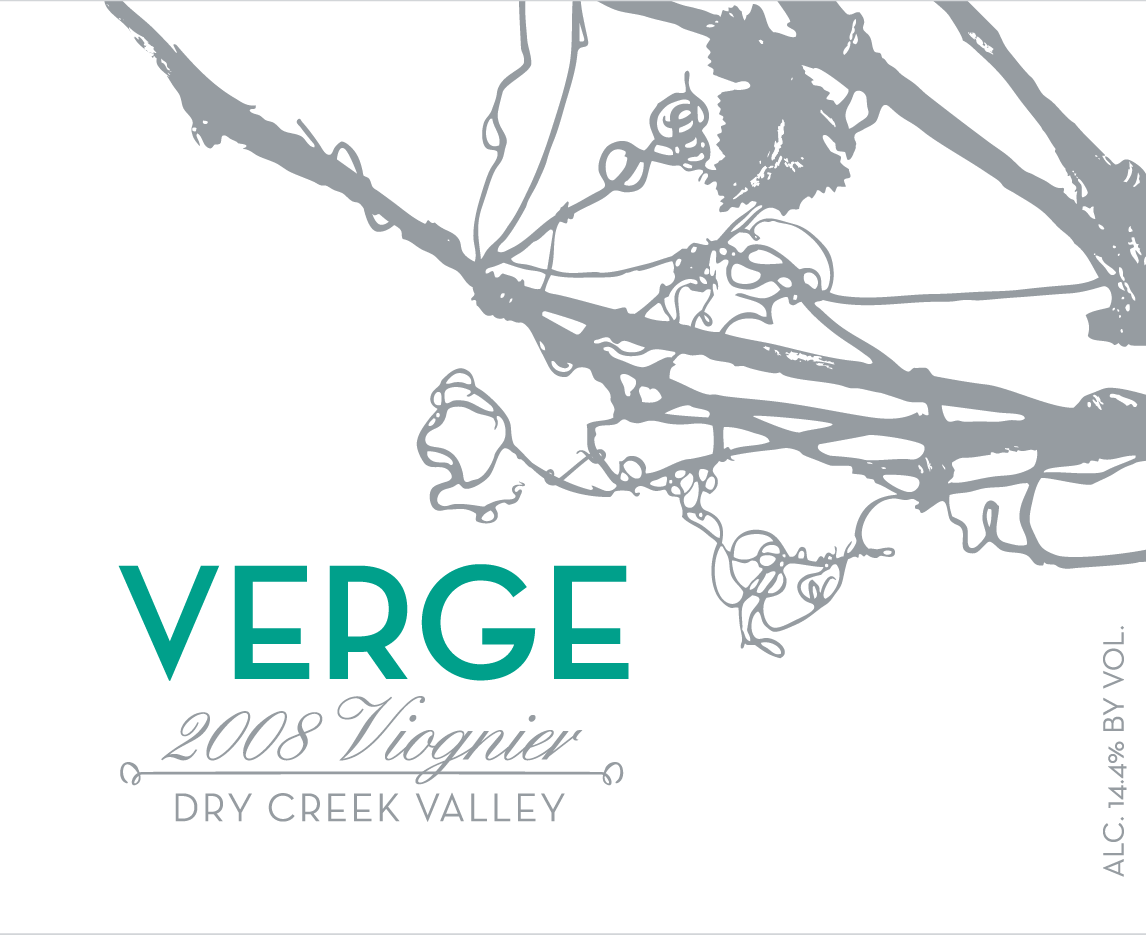 Verge_Viognier2.png