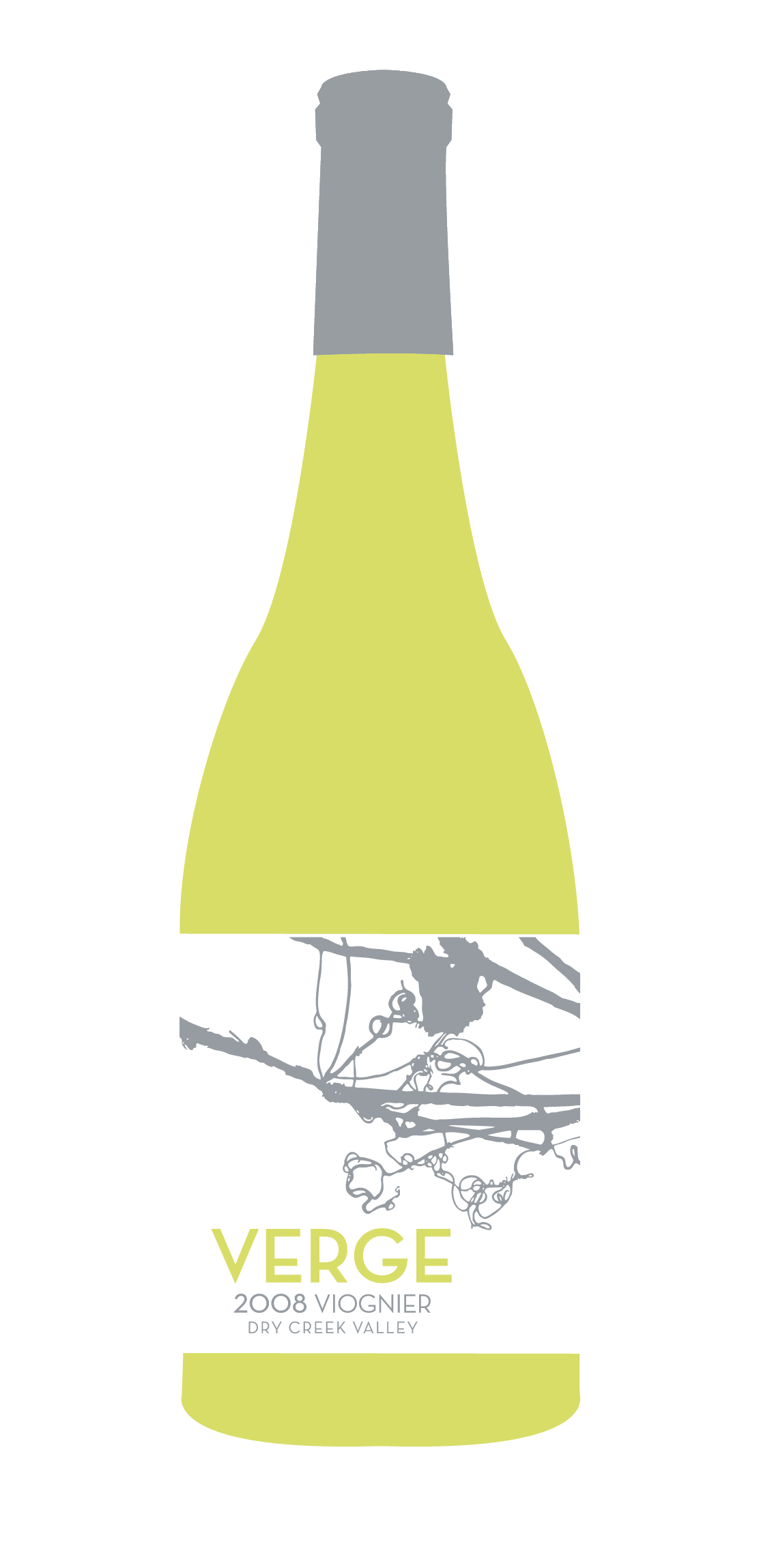 Verge_Viognier.png