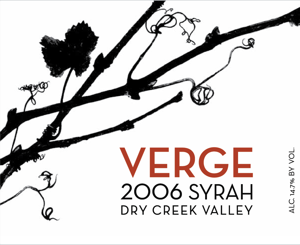 Verge_Syrah.png