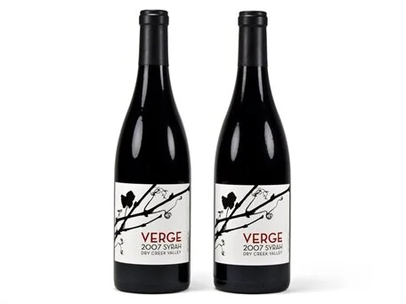 4-Verge_Syrah.jpg