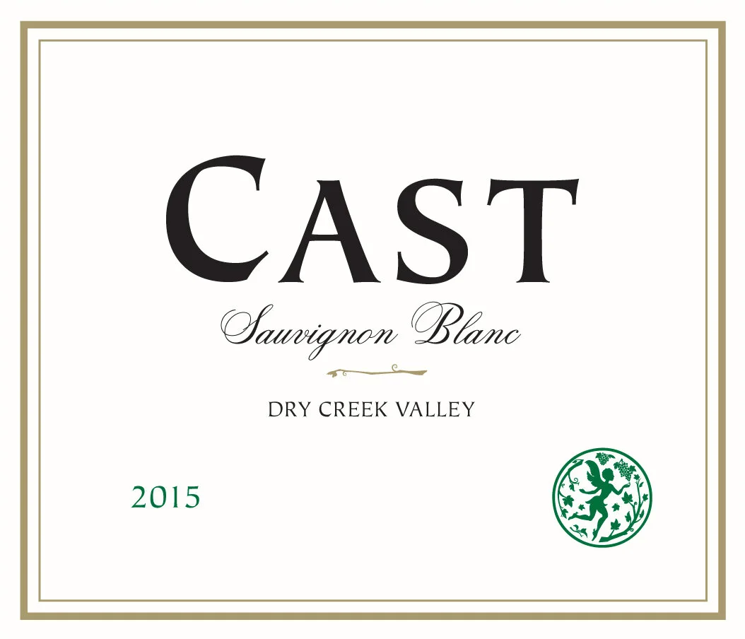 2Cast_Sauv-blanc.jpg