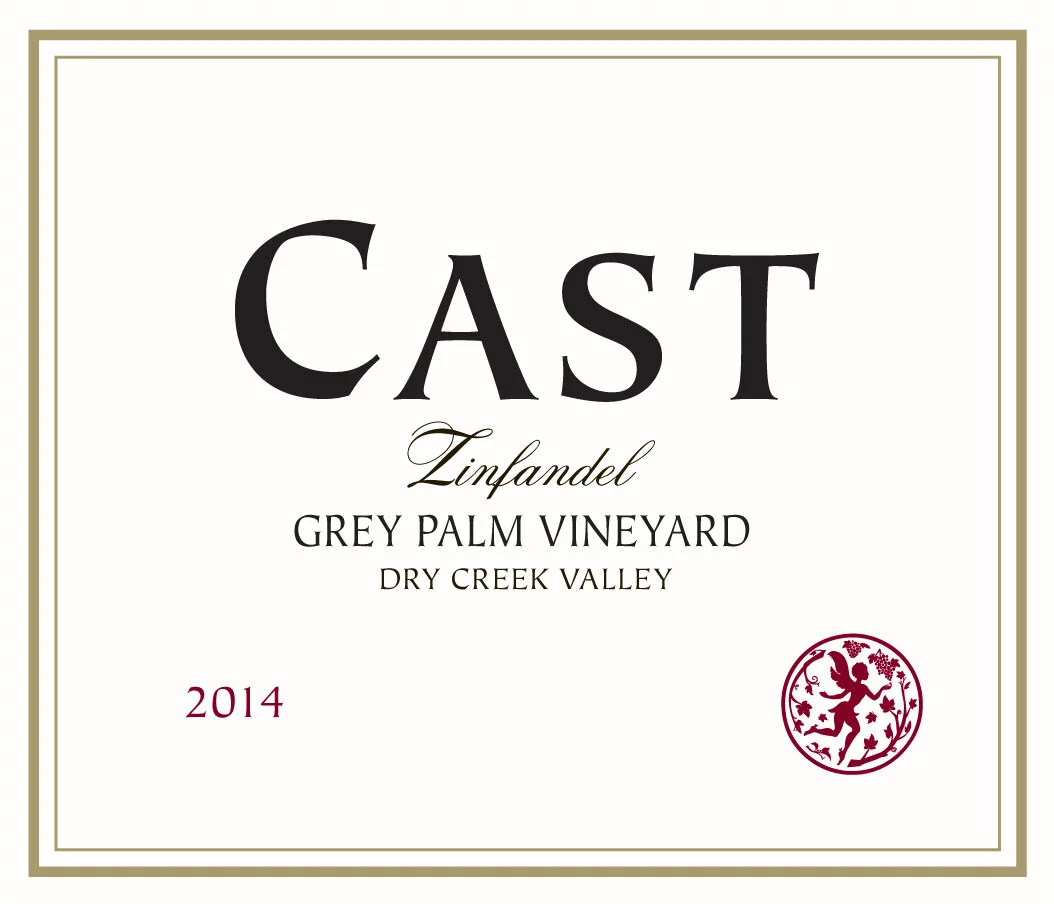 4Cast_GP-Zin.jpg