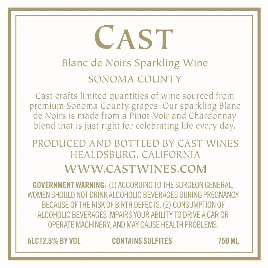 8Cast_Blanc-de-Noirs-back.jpg
