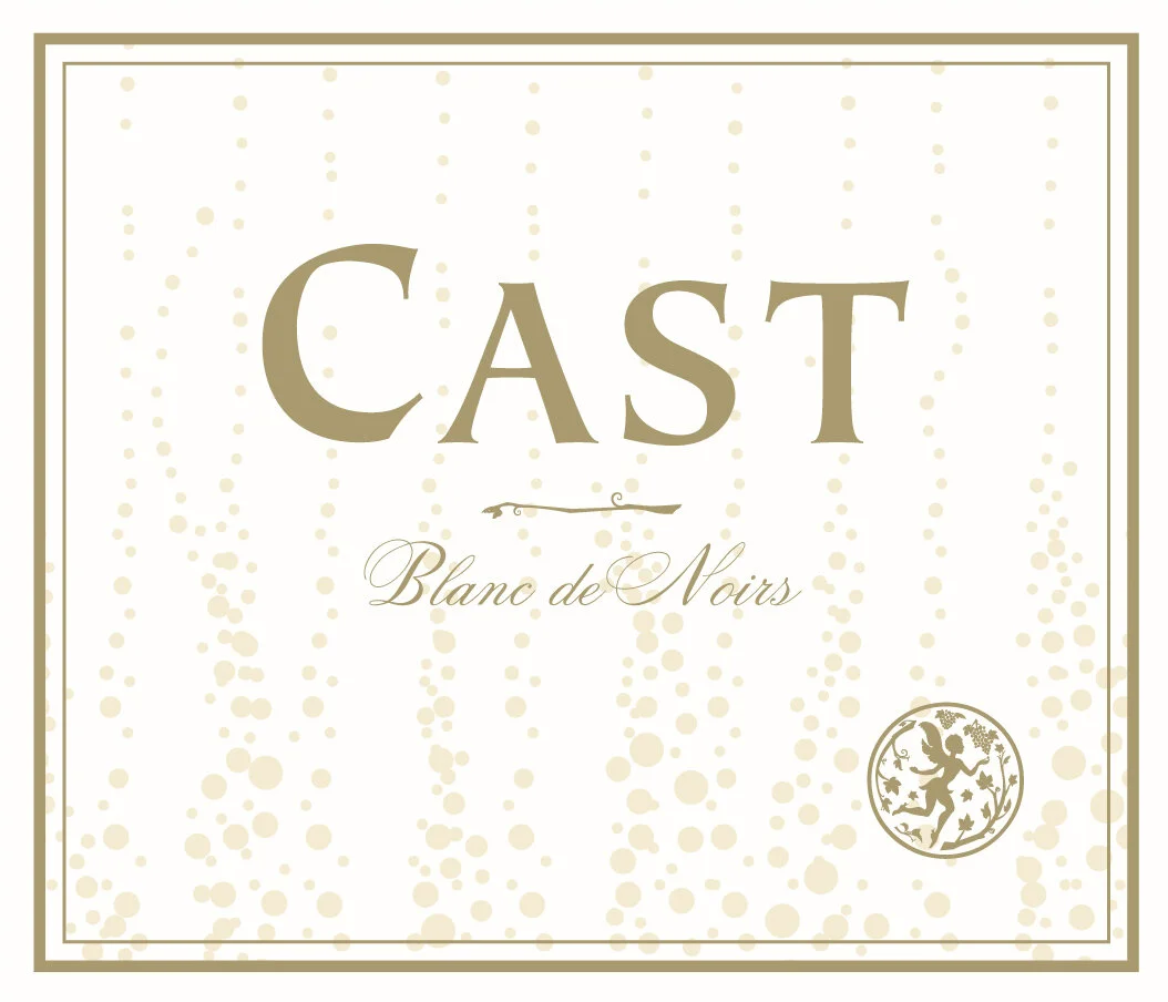 8Cast_Blanc-de-Noirs.jpg