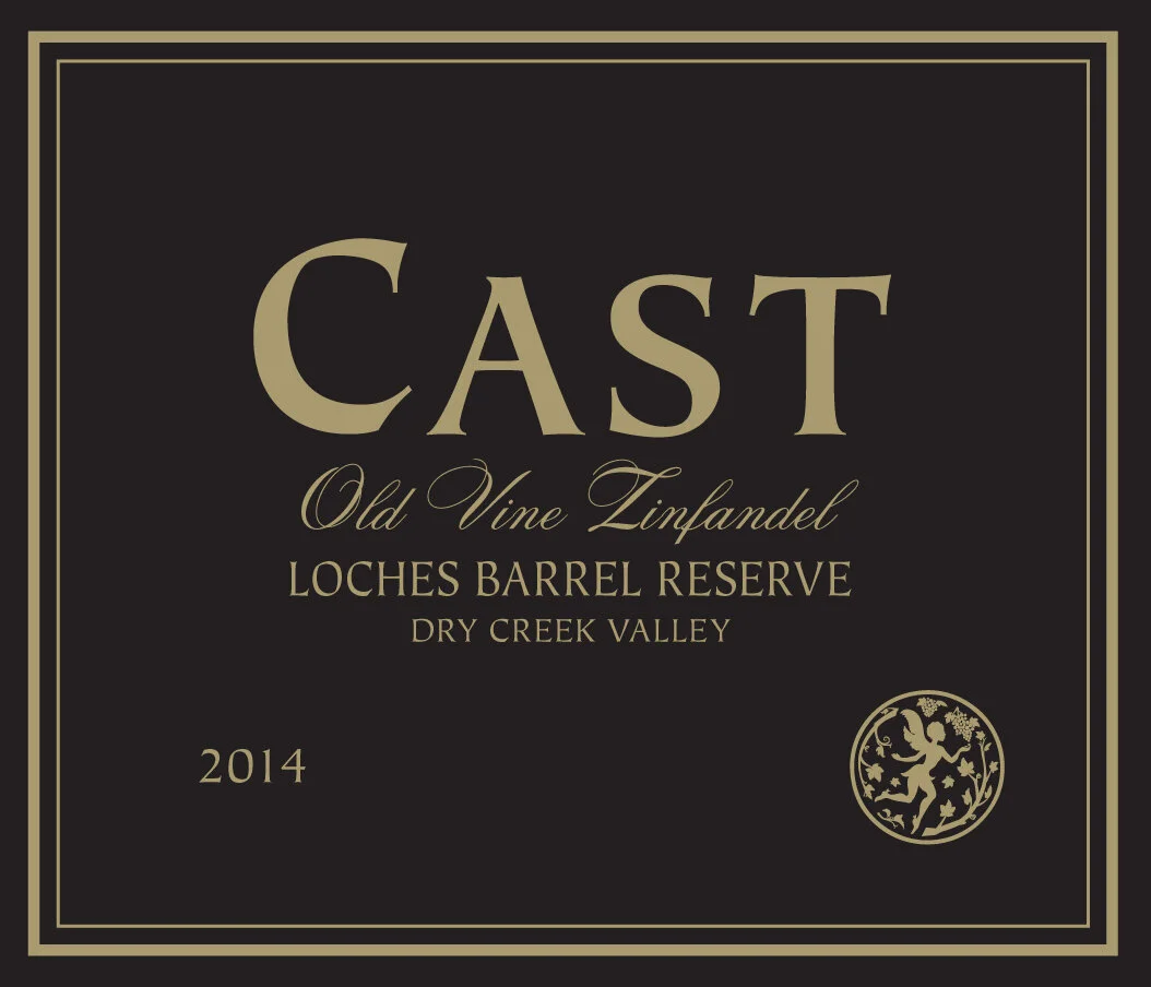 9Cast_OV-Zin-Loches.jpg