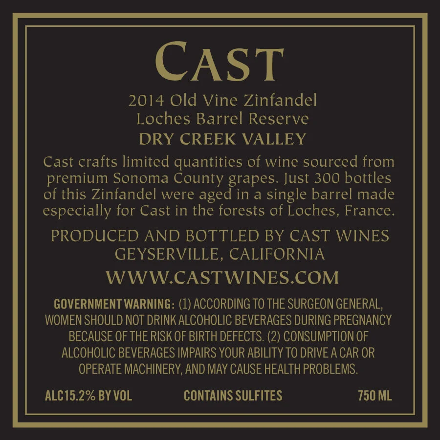 9Cast_OV-Zin-Loches-back.jpg