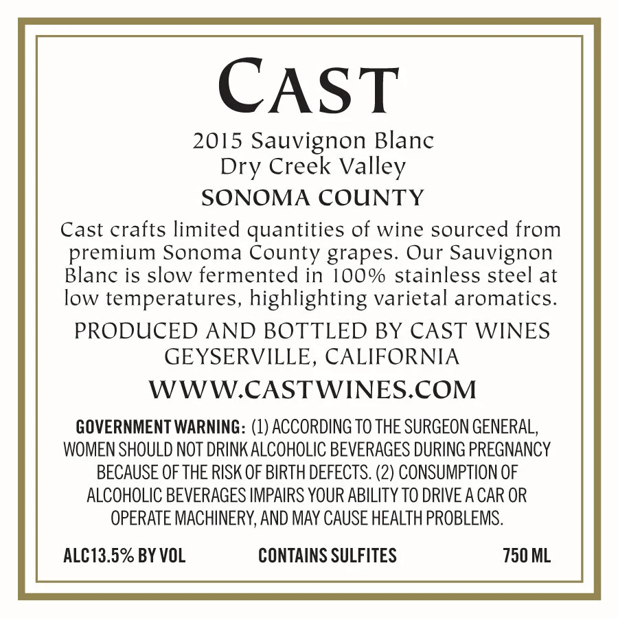 2Cast_Sauv-blanc-back.jpg