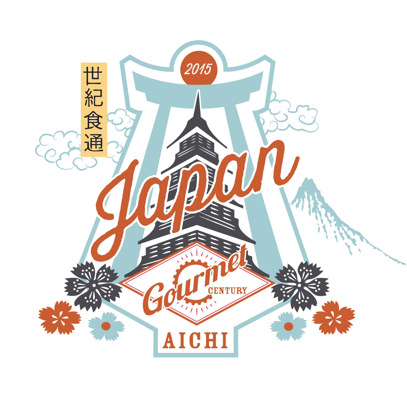 GC_all_Labels_0003_Layer 6.jpg