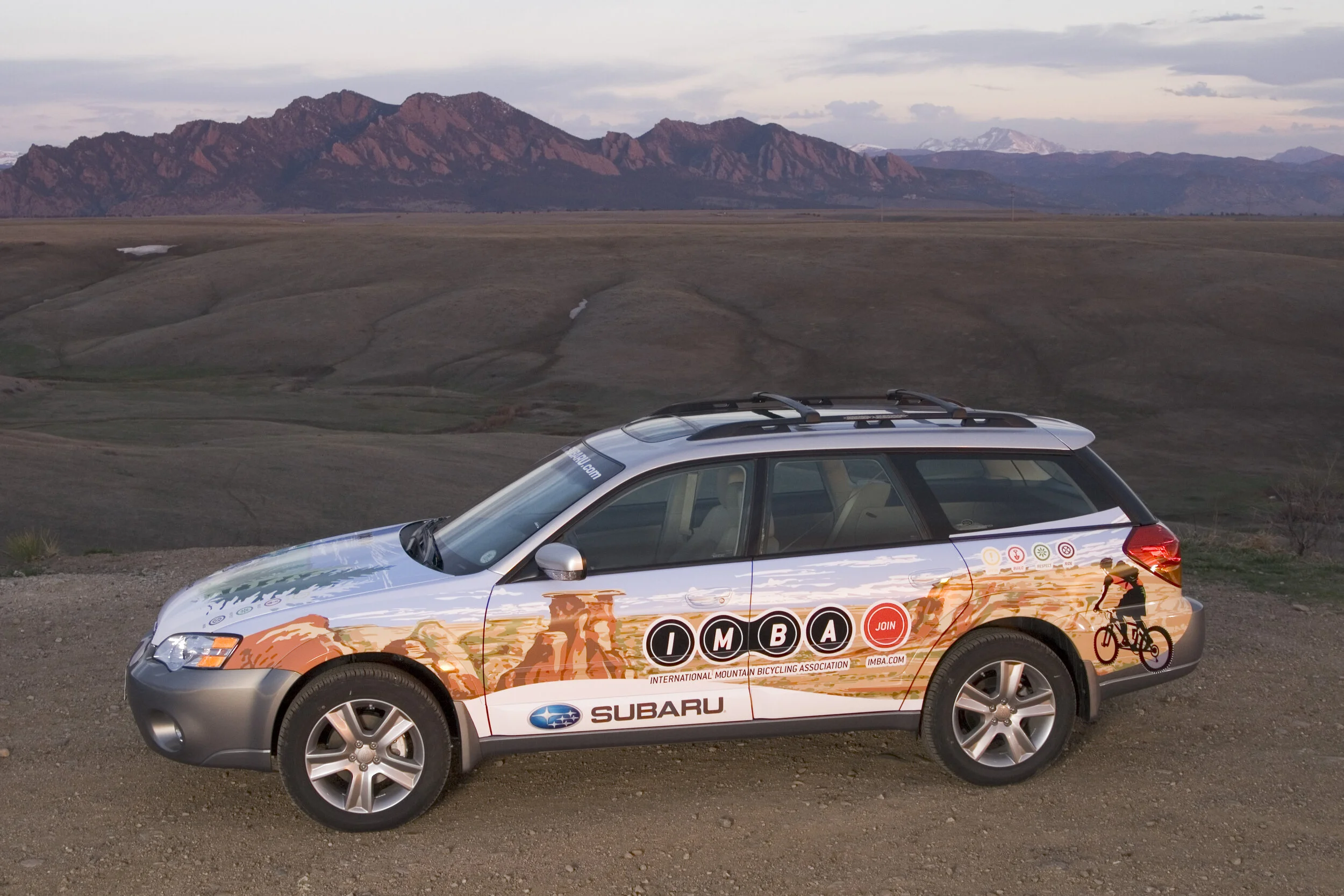 070320_IMBA_car_06.jpg