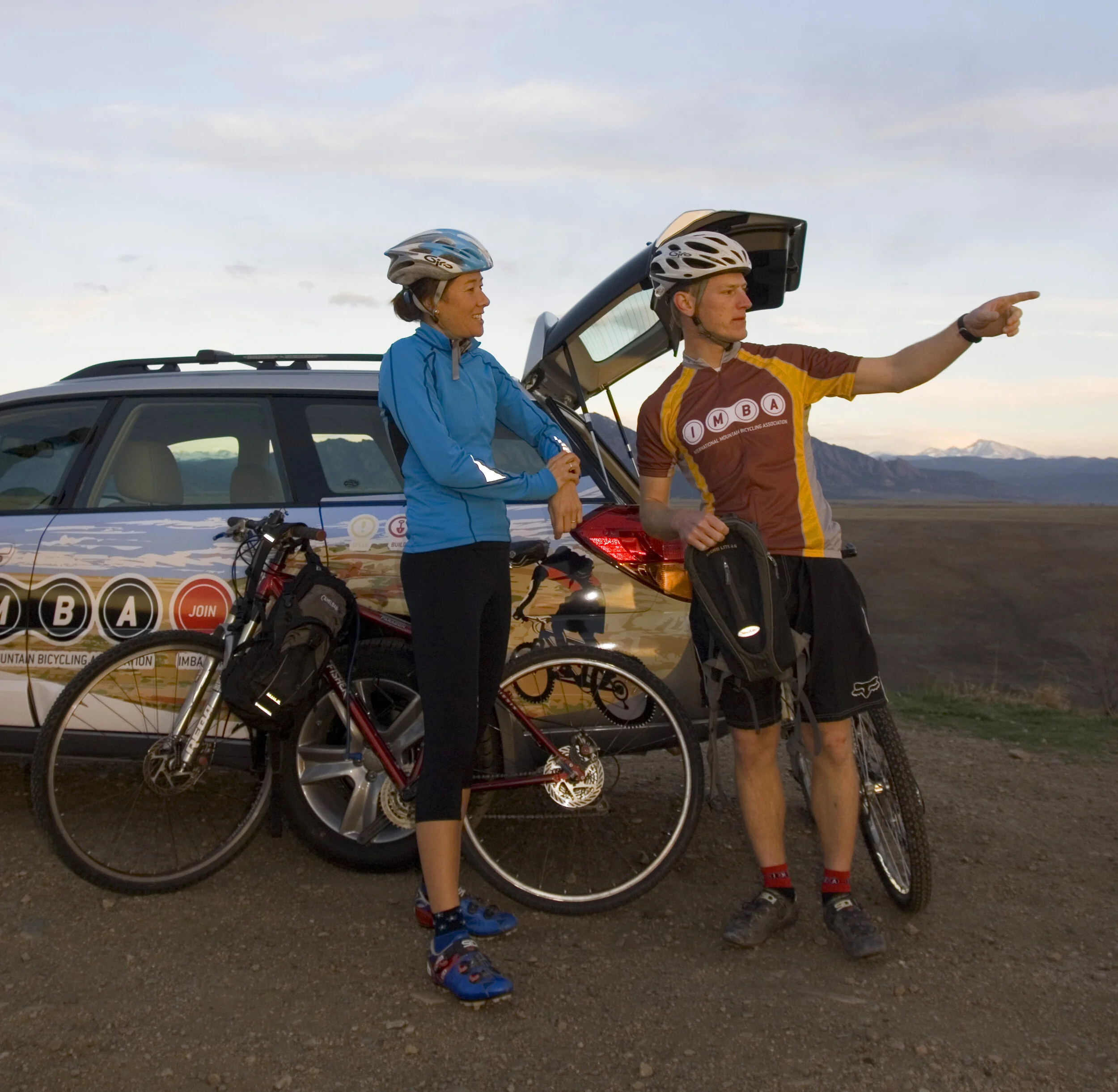 070320_IMBA_car_34.jpg
