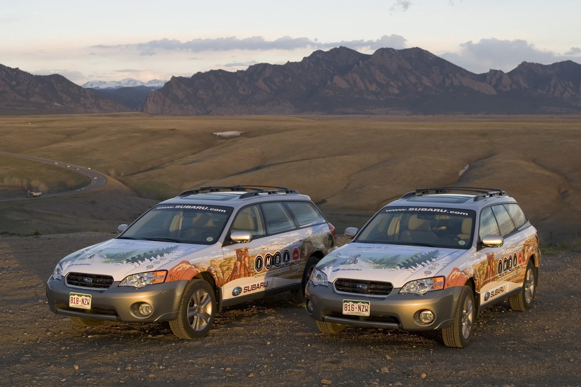070320_IMBA_car_28-sm.jpg