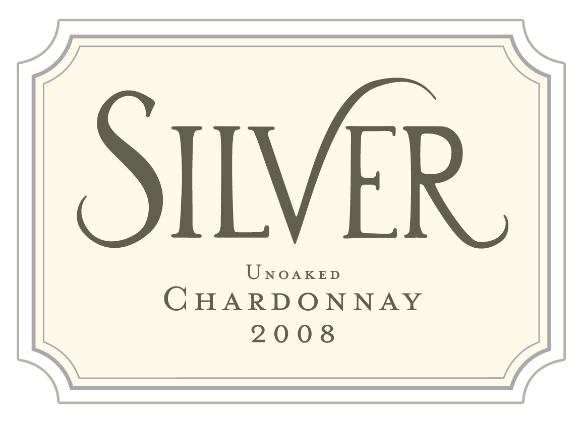 Silver_Chard_Front.png