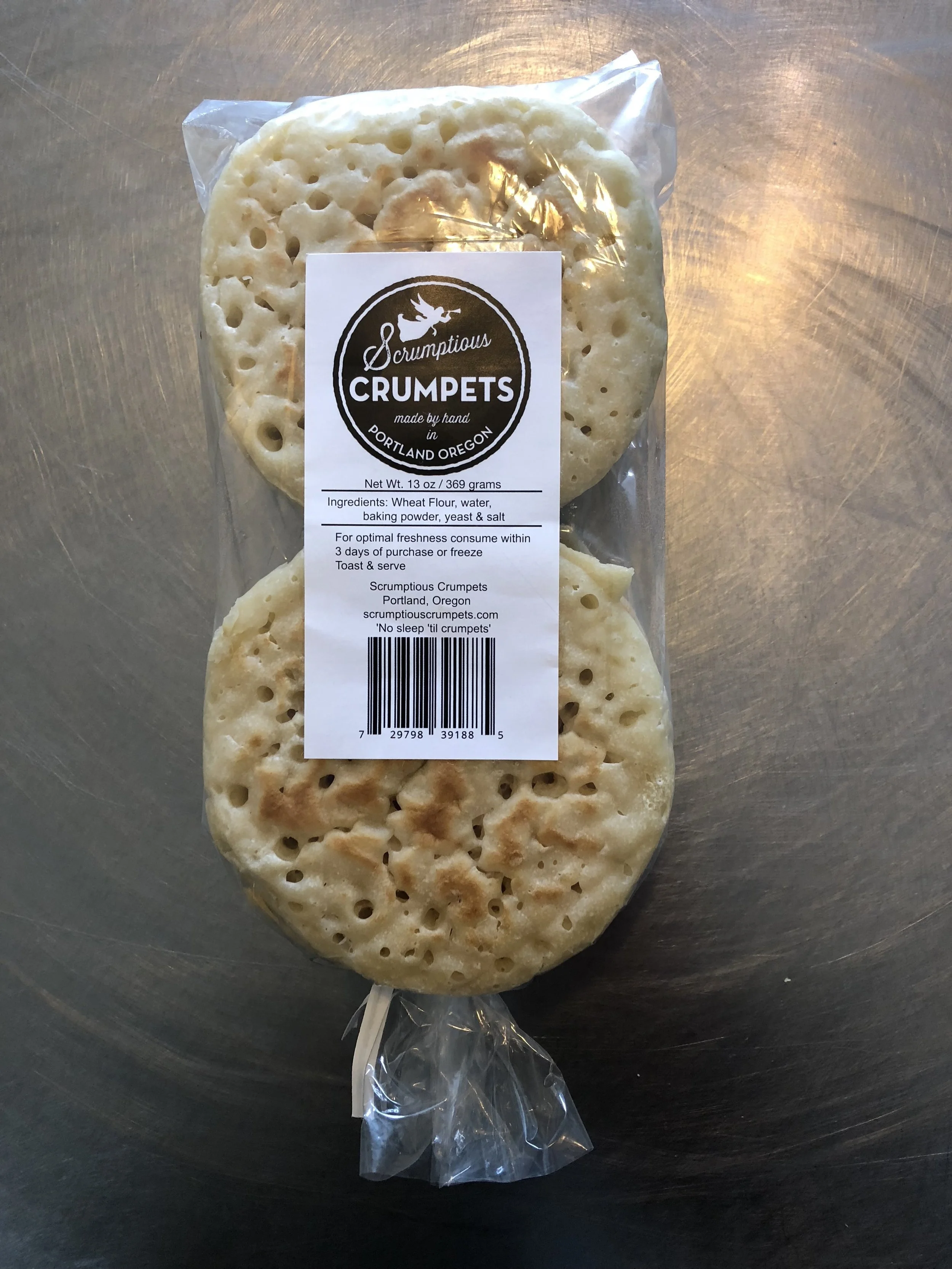 Crumpets2.jpg