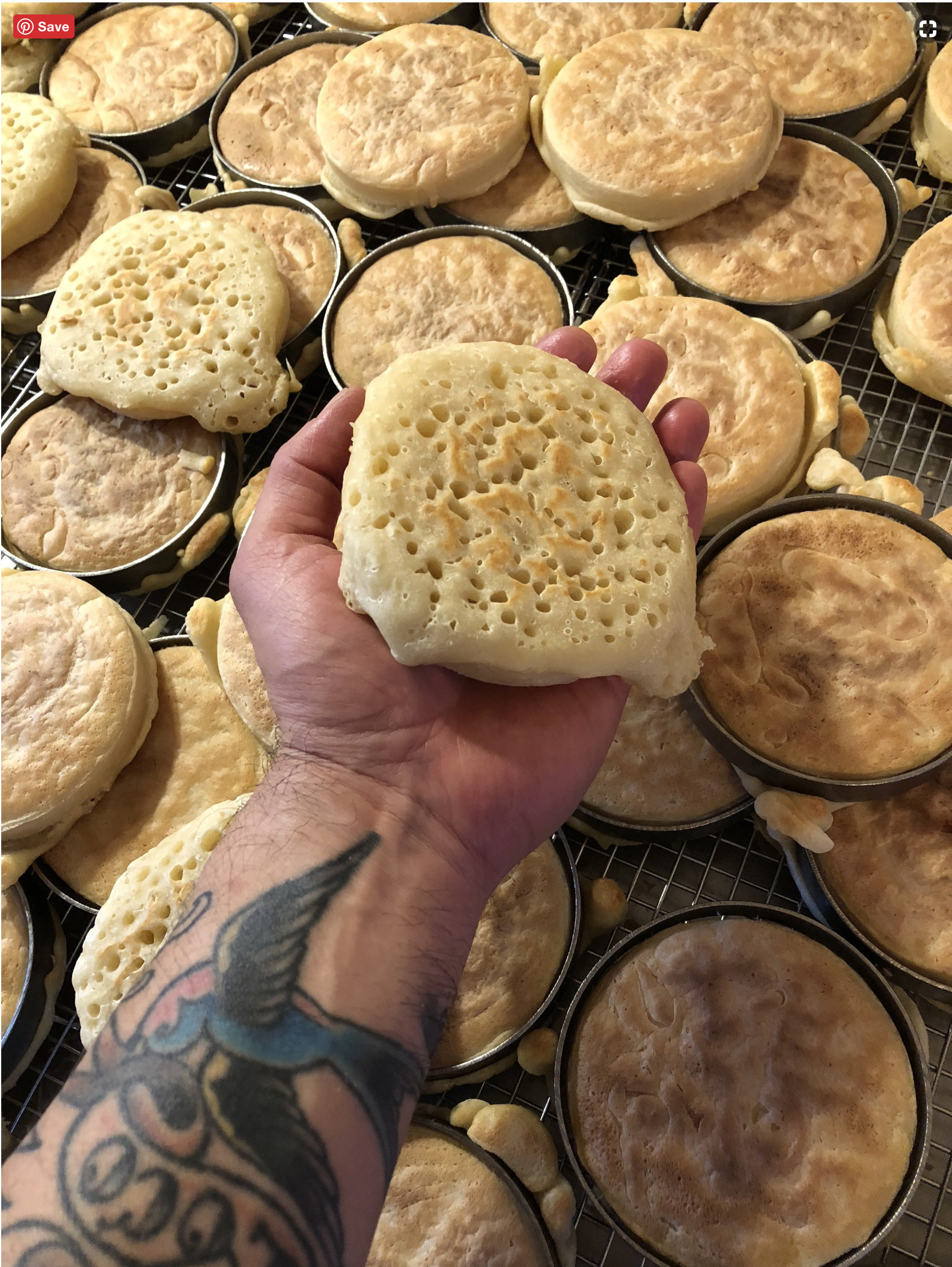 Crumpets1.png