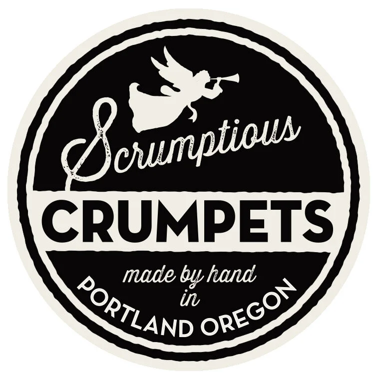 Crumpets.jpg
