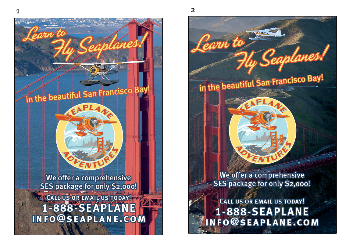 Seaplane-school.png