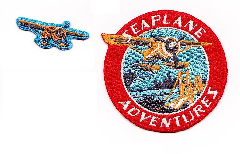 seaplane-patches2.jpg