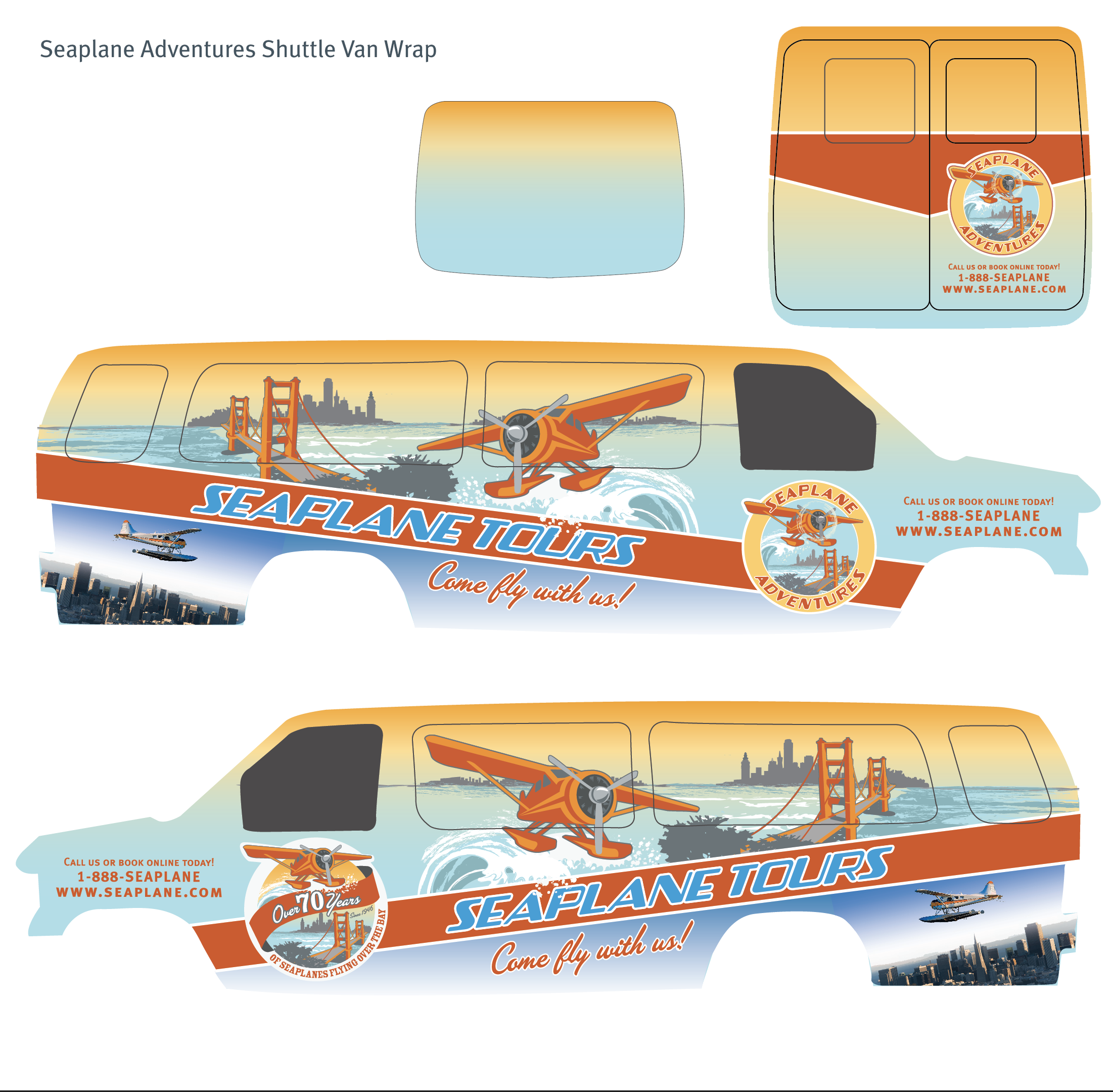 Seaplane_Van_wrap.png