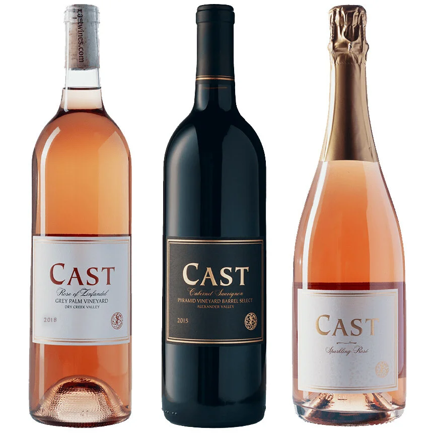 CAST_wines.jpg