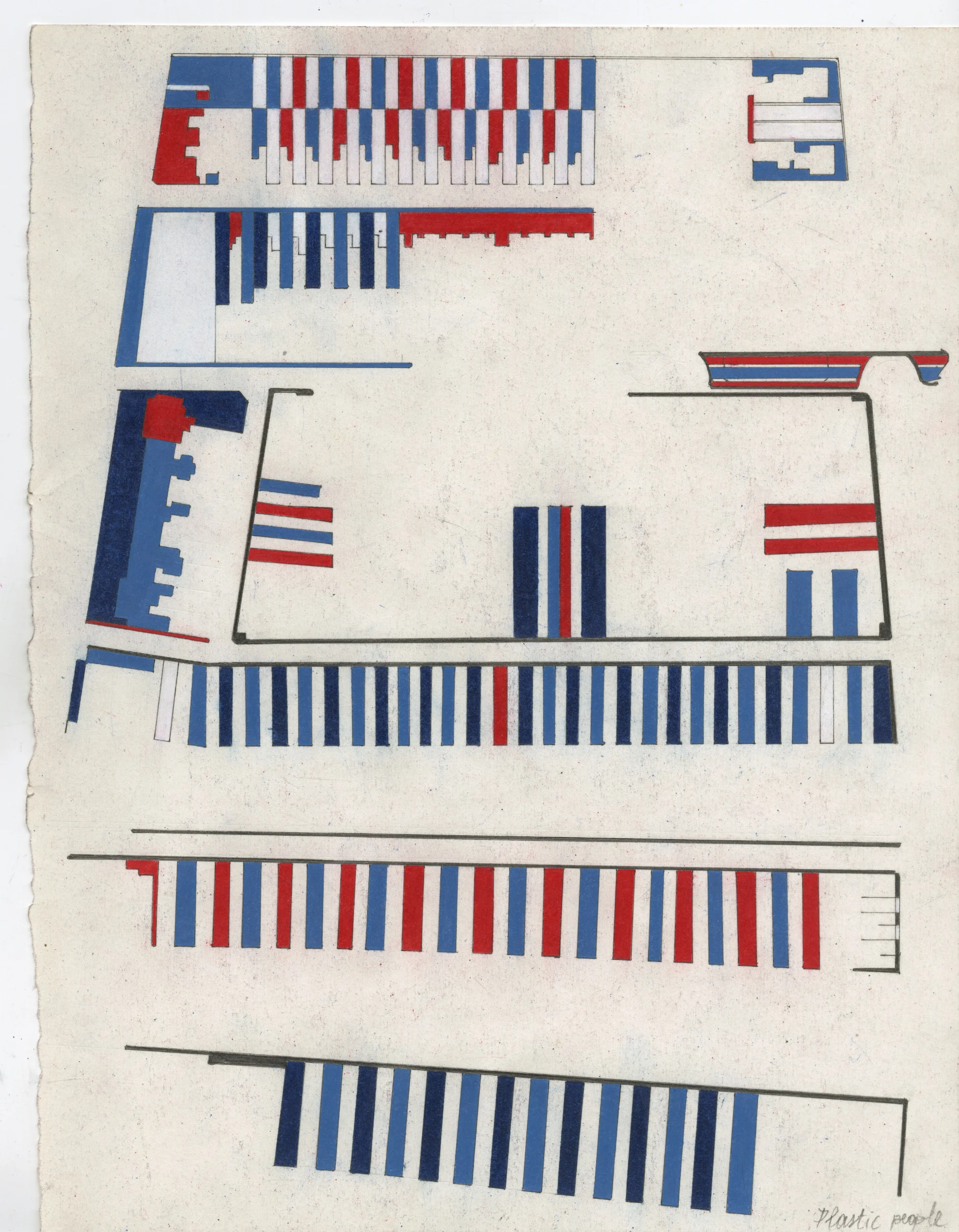 Scan 34.jpg