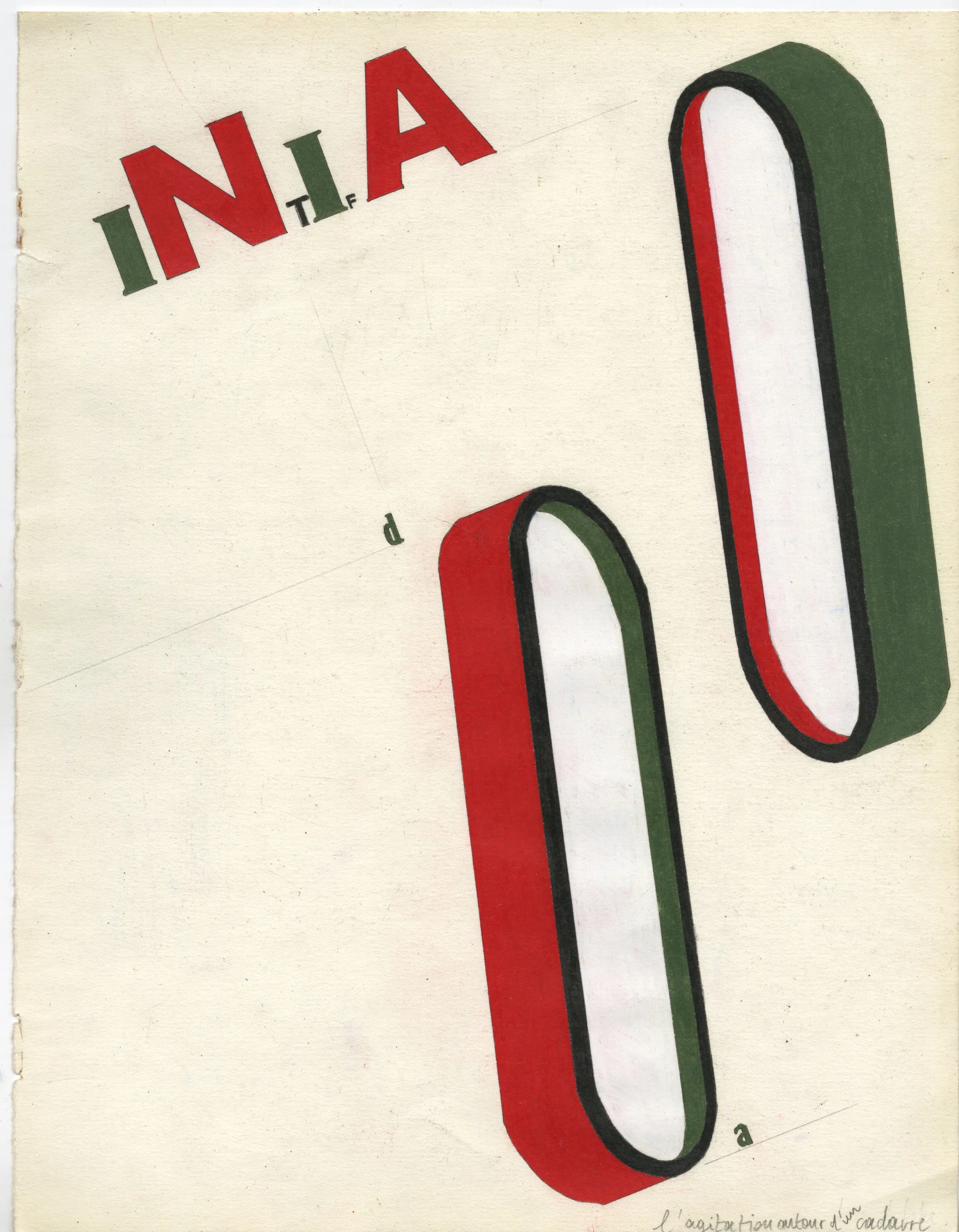 Scan 33.jpg