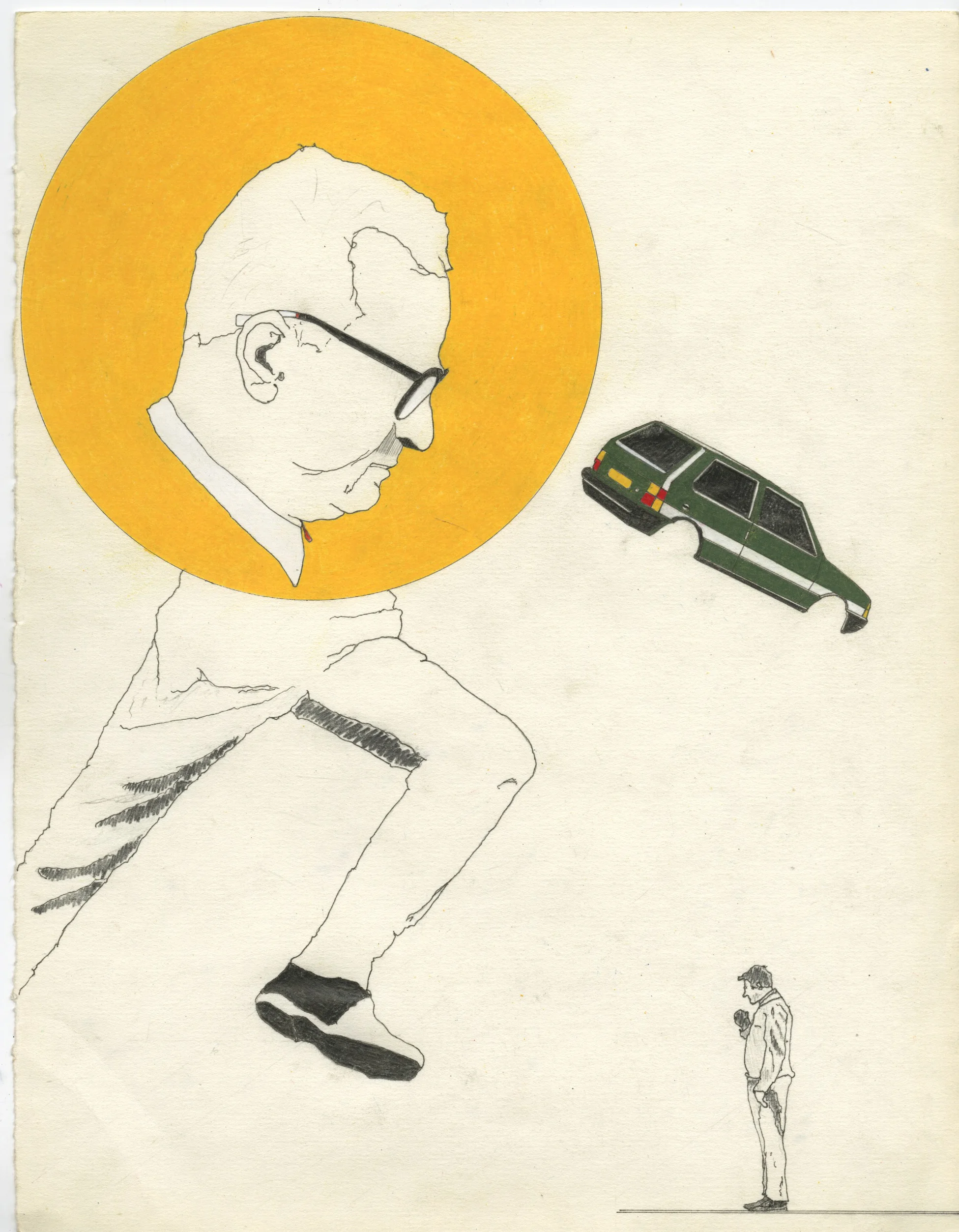 Scan 30.jpg