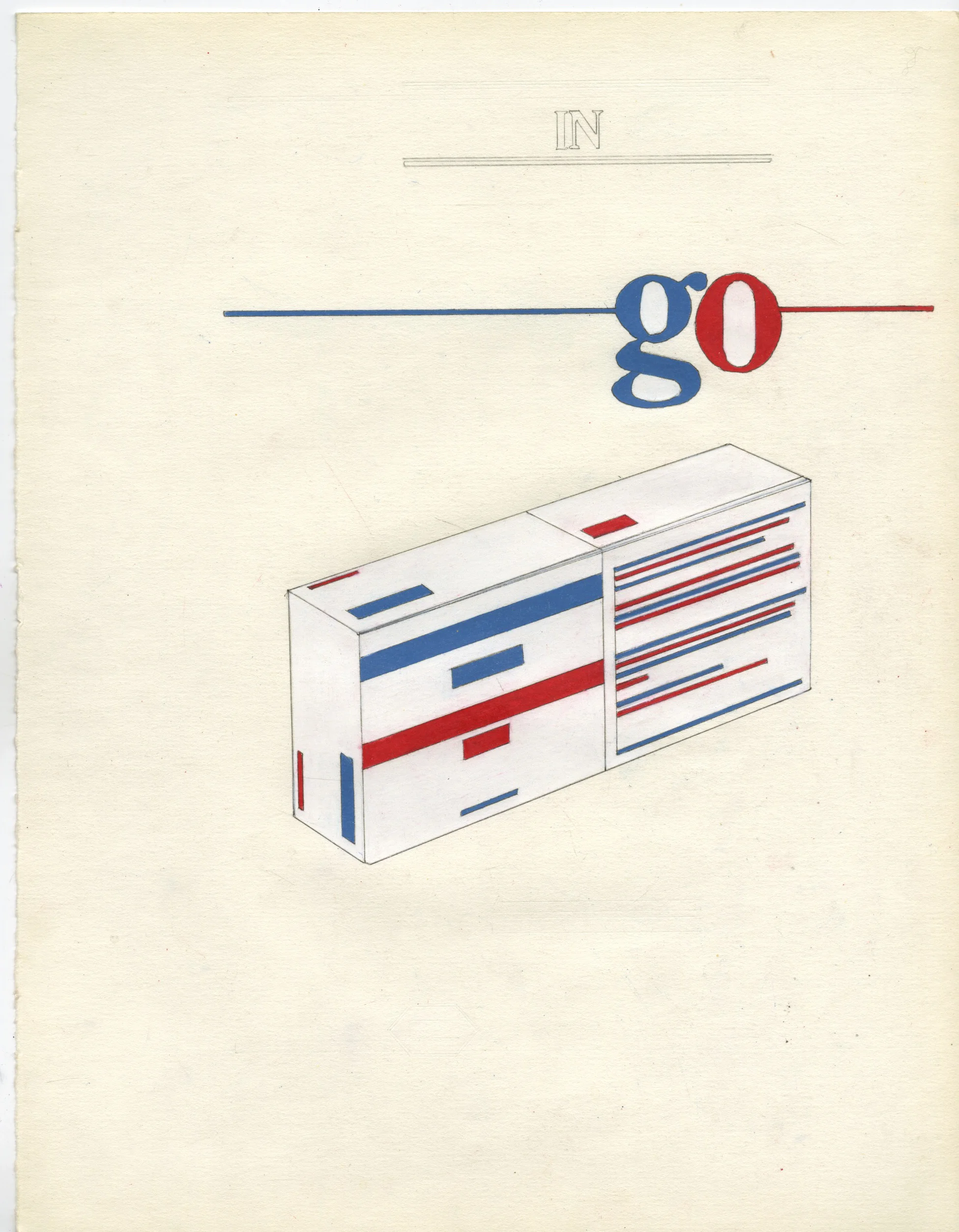 Scan 27.jpg