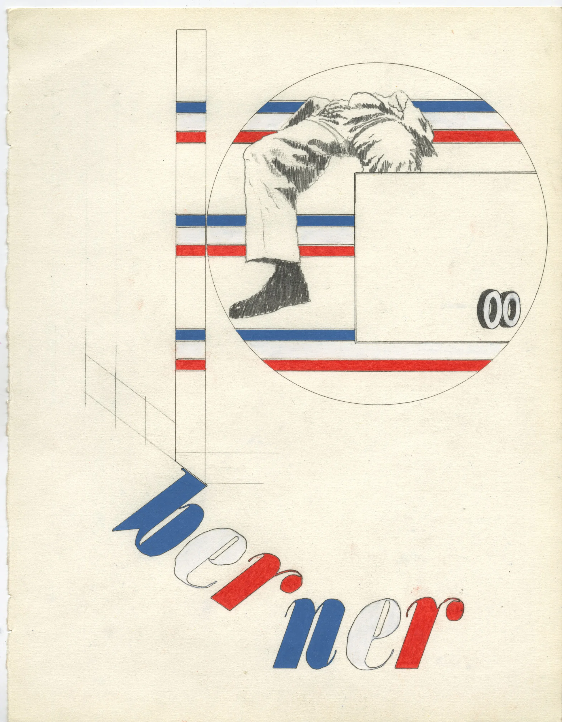 Scan 26.jpg