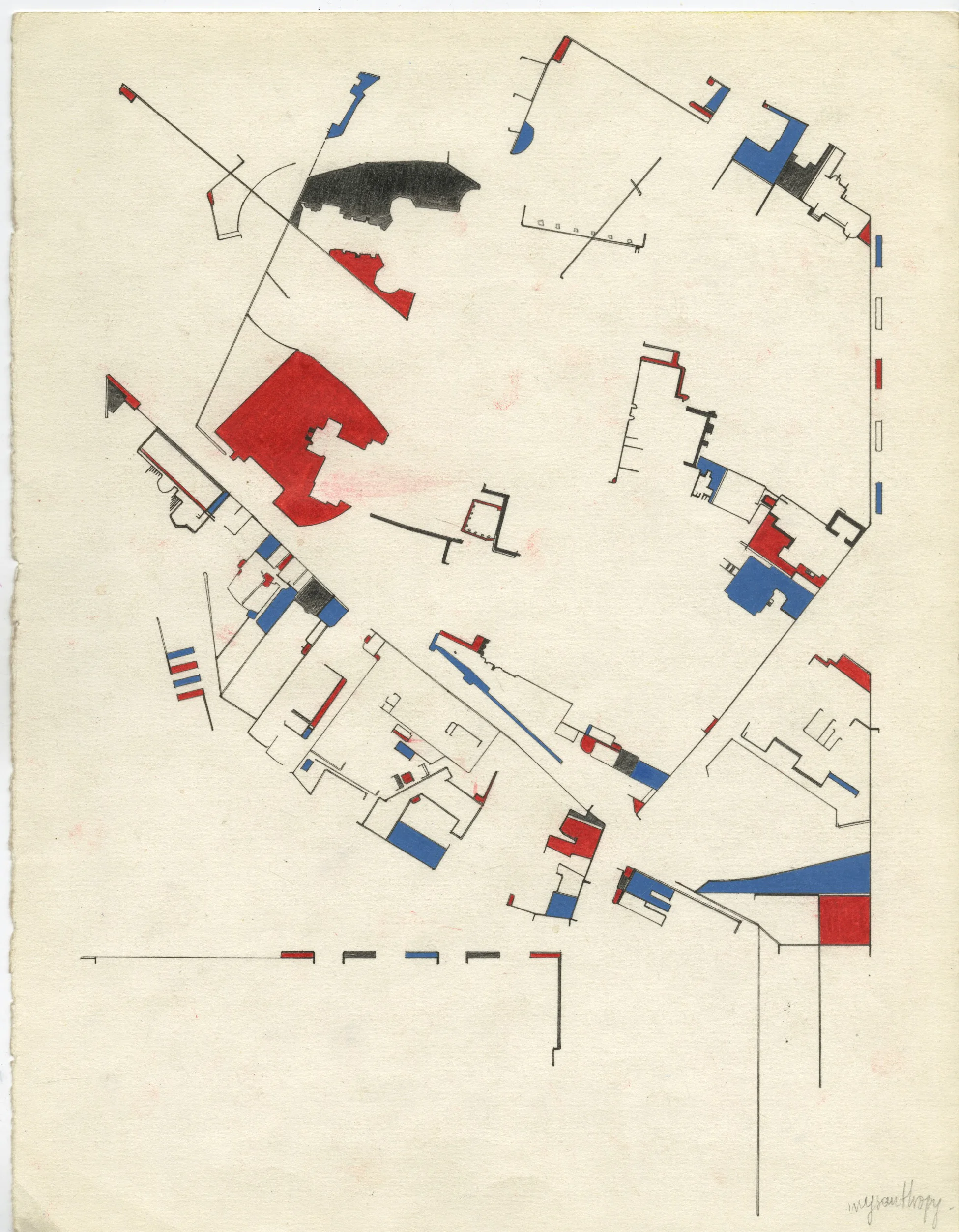 Scan 21.jpg