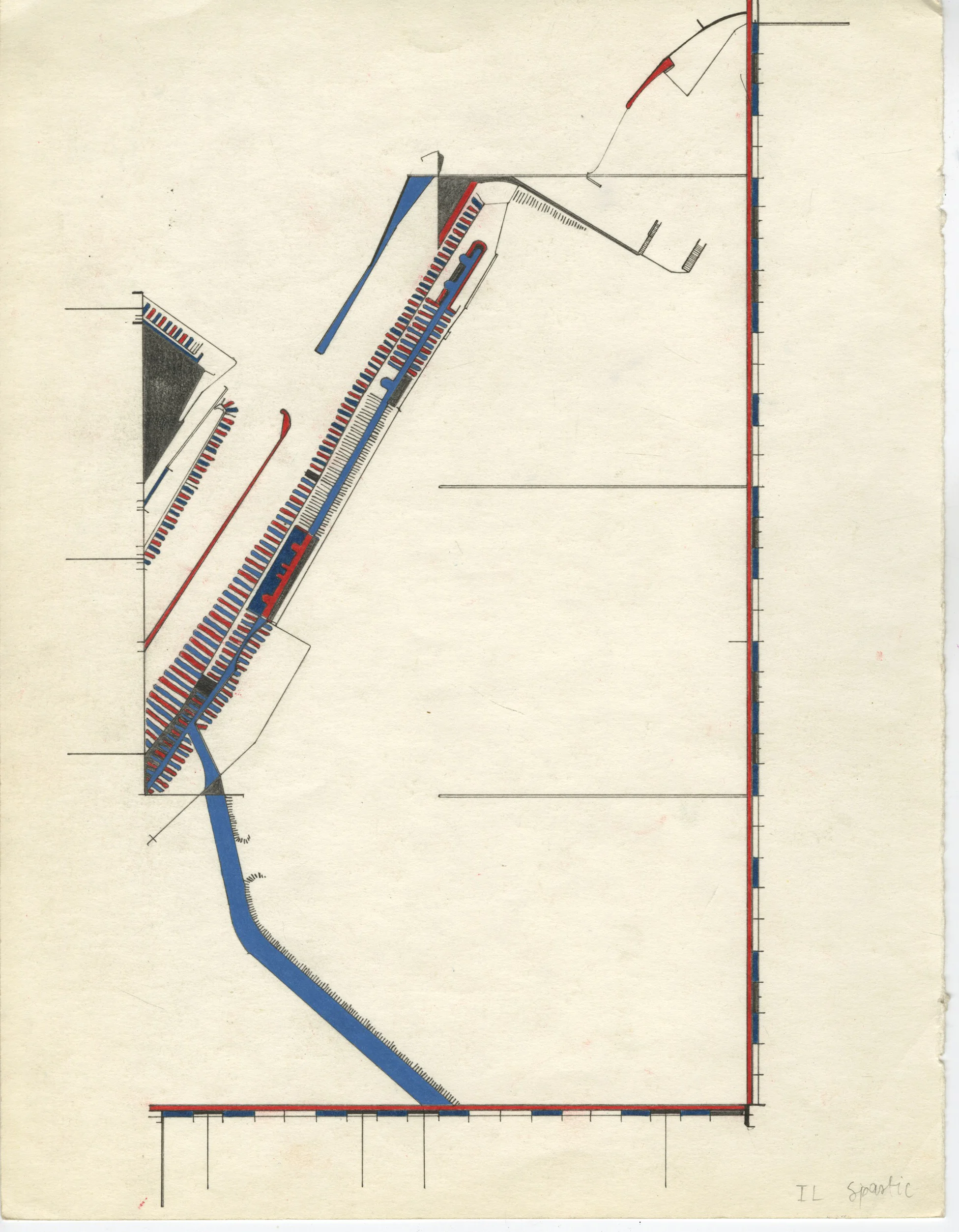 Scan 19.jpg