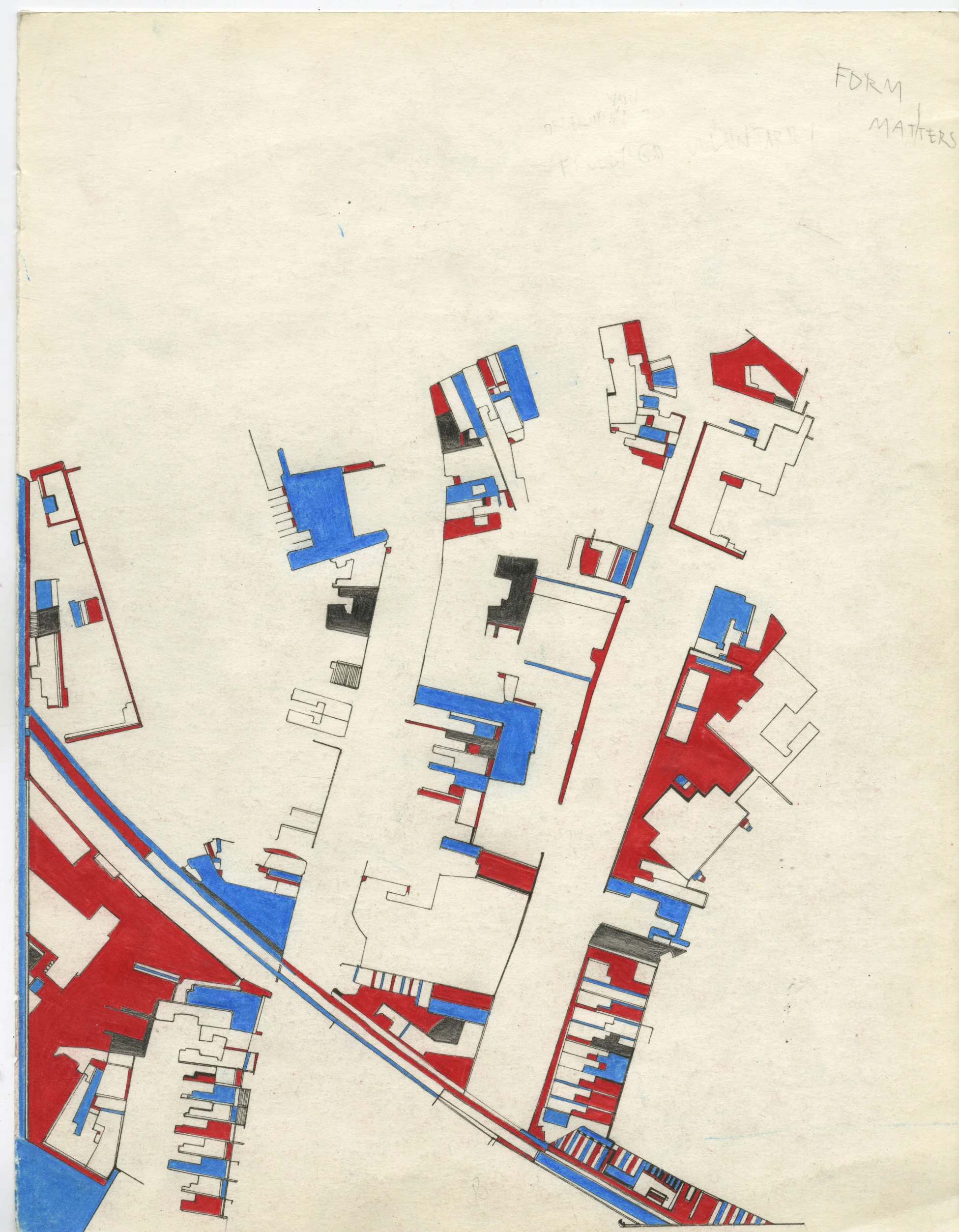 Scan 8.jpg