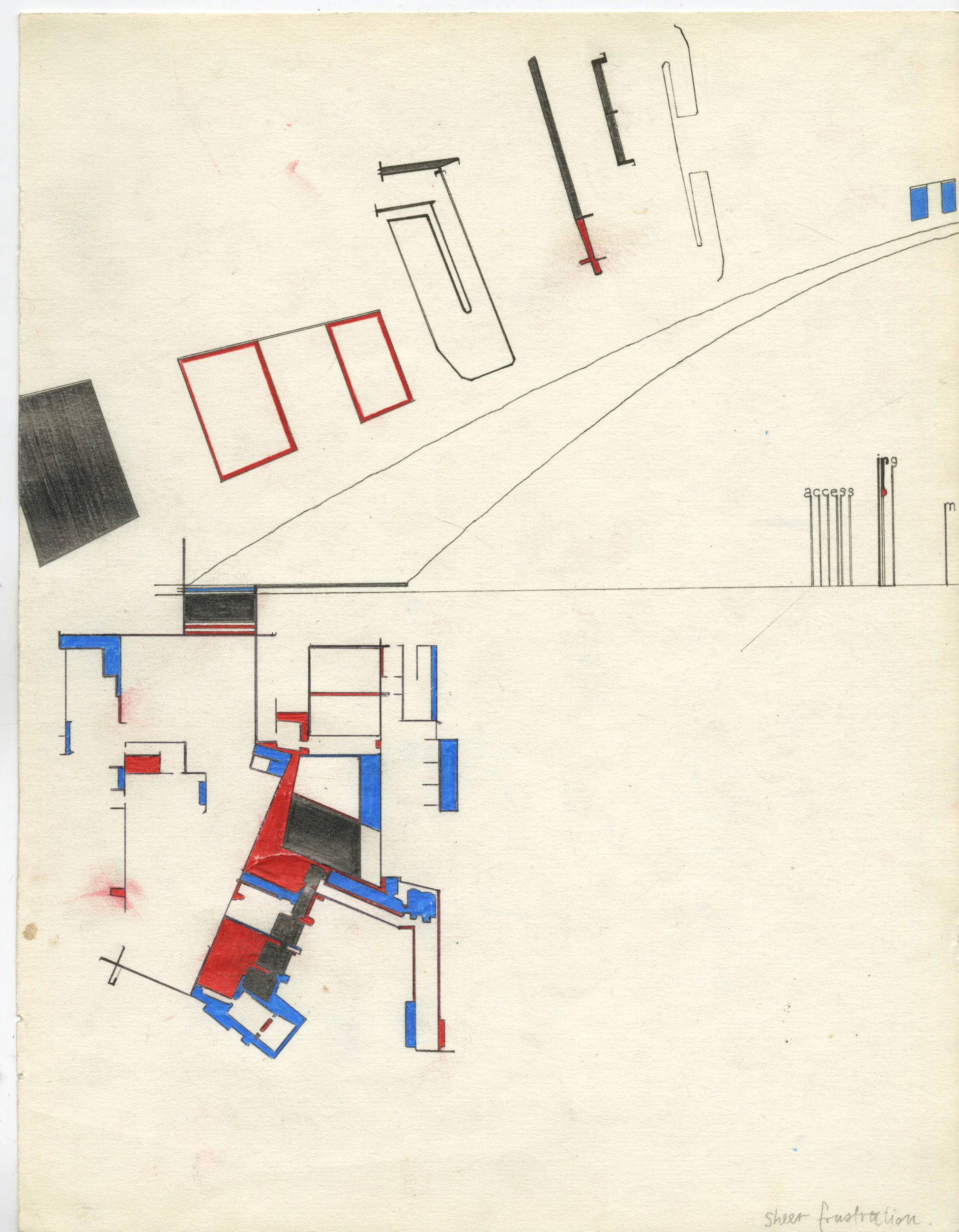 Scan 6.jpg