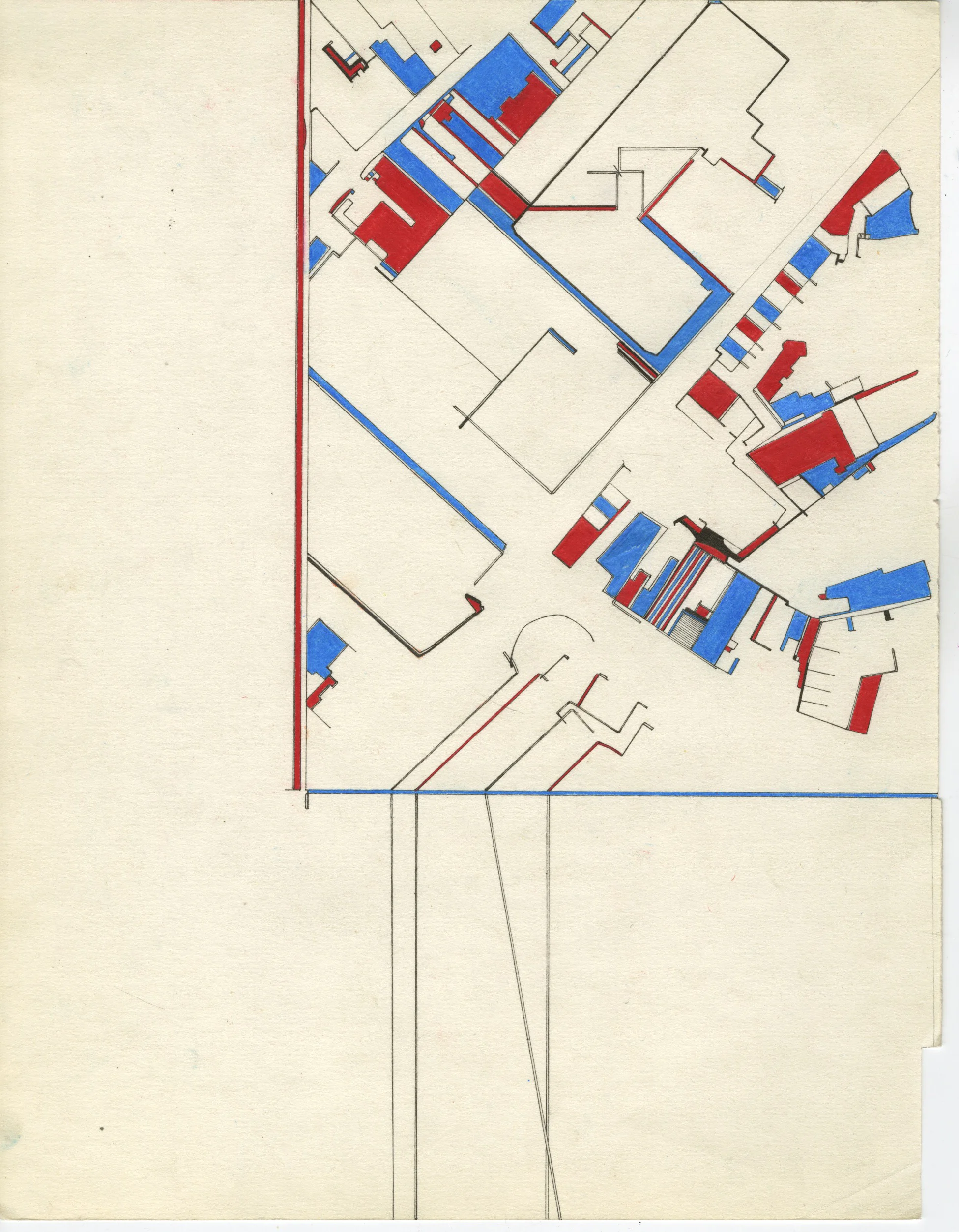 Scan 5.jpg