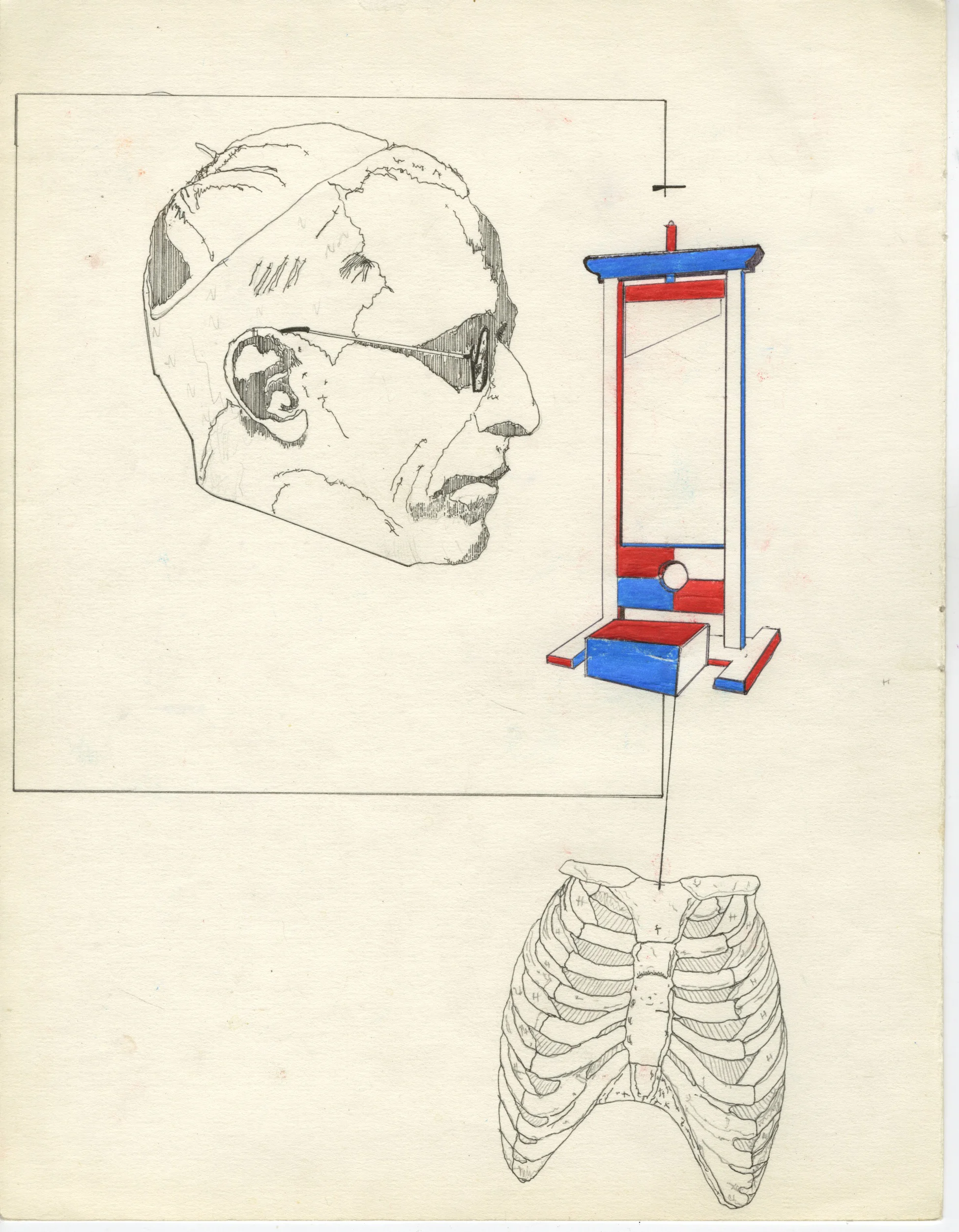 Scan 3.jpg