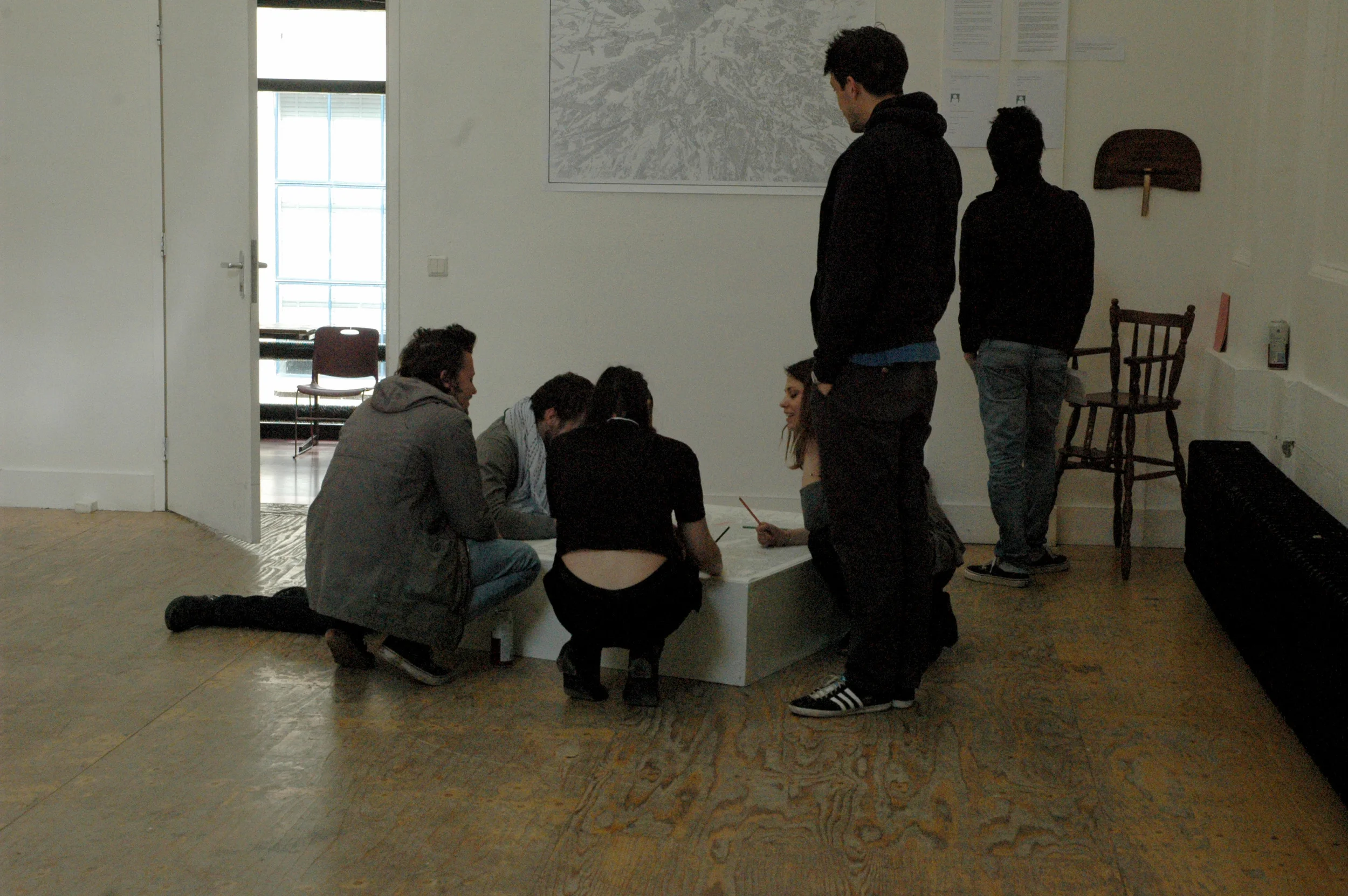 DSC_0196 - copie.JPG