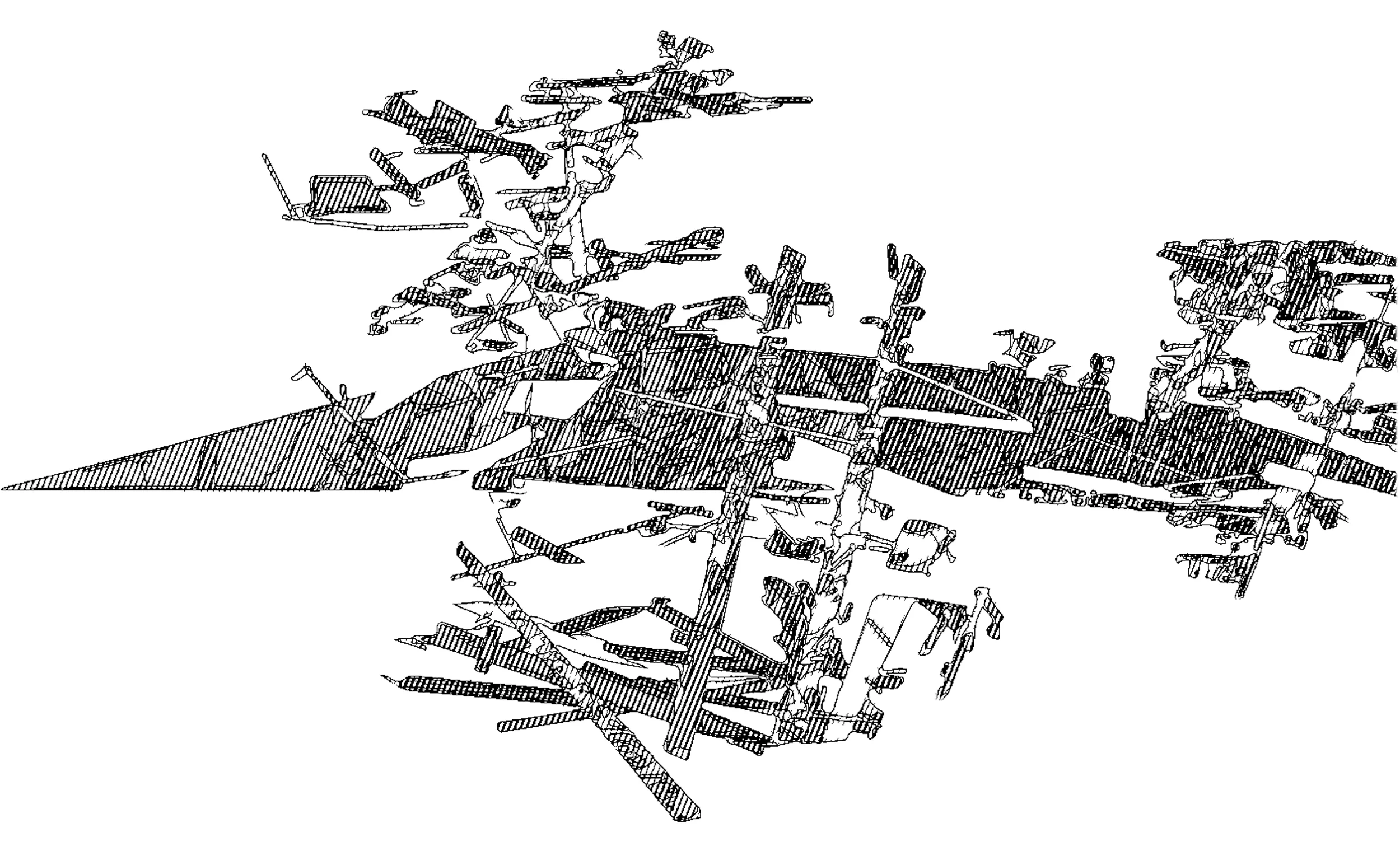BIMRV2fif.jpg