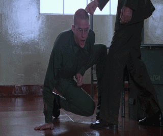 standup.gif