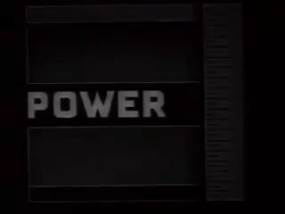 power.gif