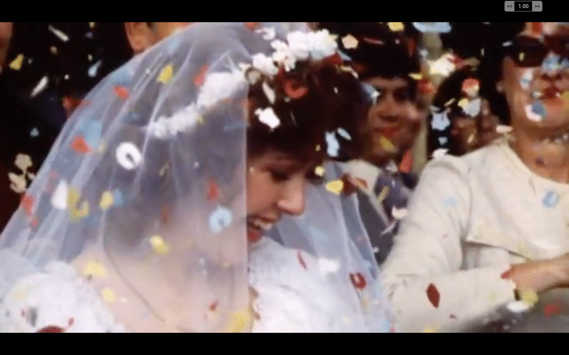 wed.gif