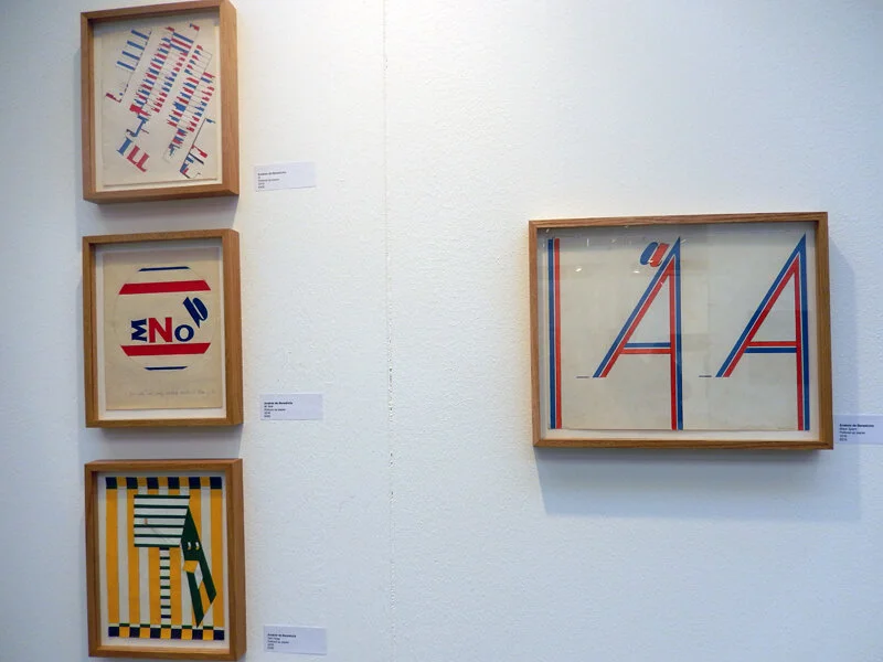 Art-The-Hague_2017_09.jpg