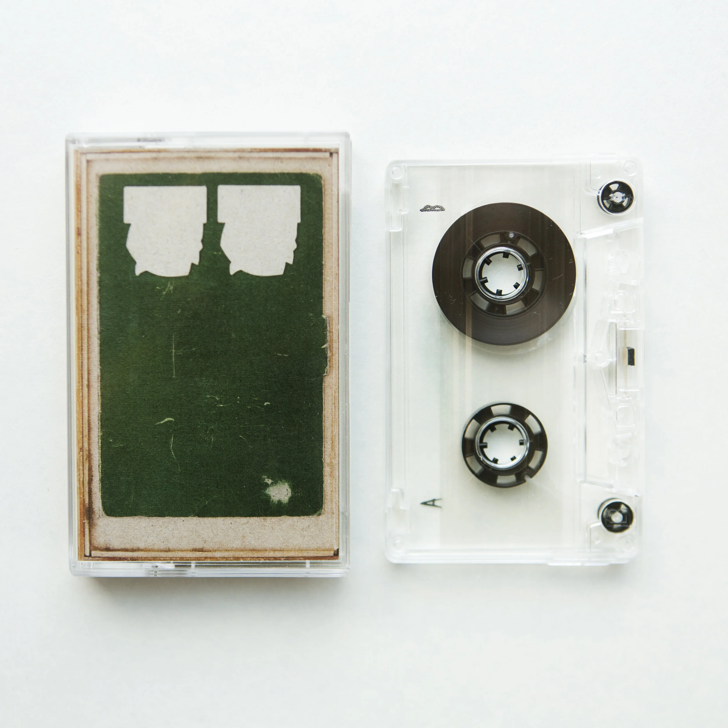 Tape and cassette.jpg