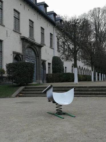 baignoire1 copy.jpg
