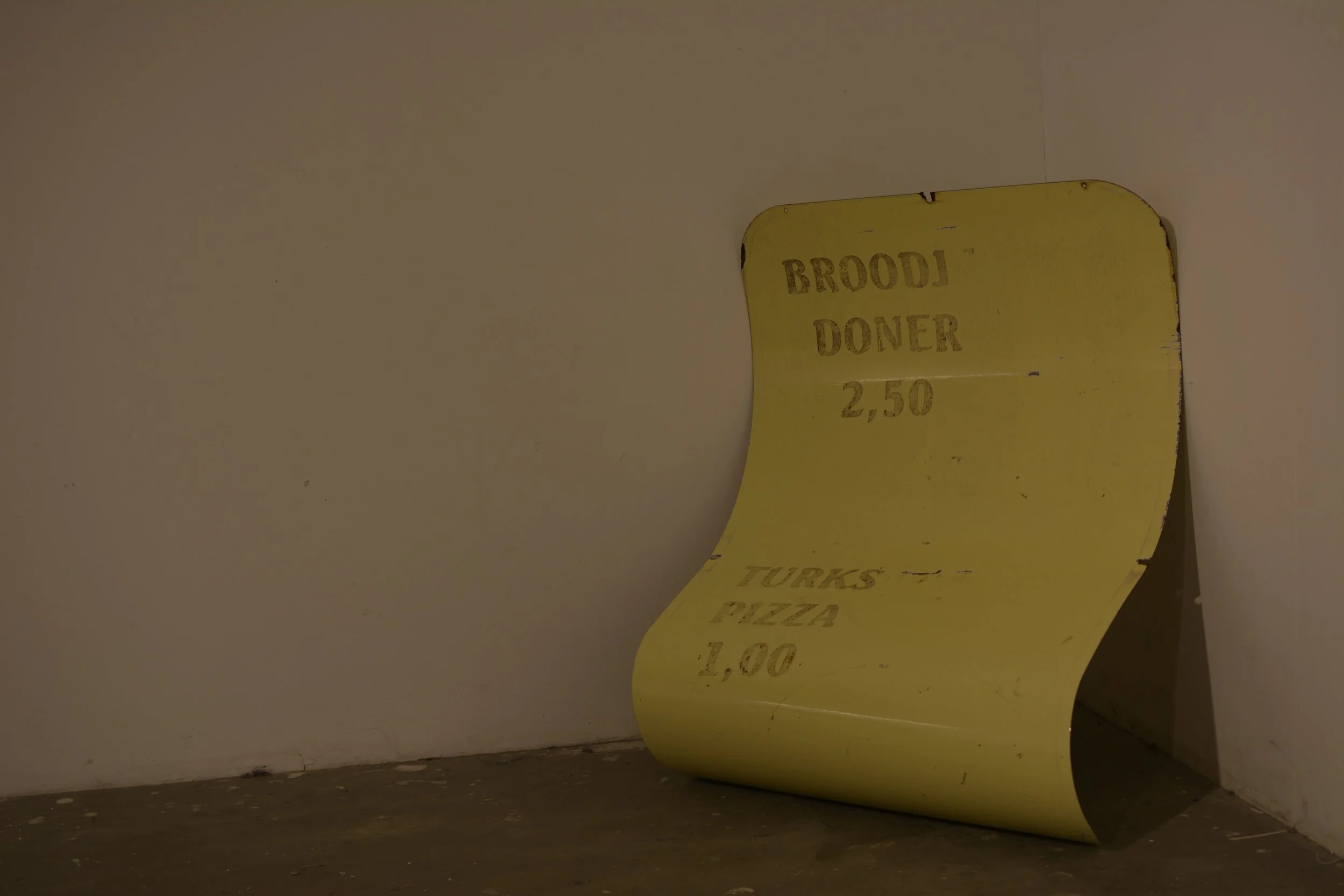 PresentationMai5 copy.jpeg