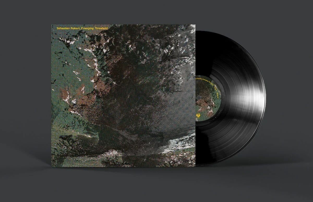 Emerging Threshold - Back copy.jpeg