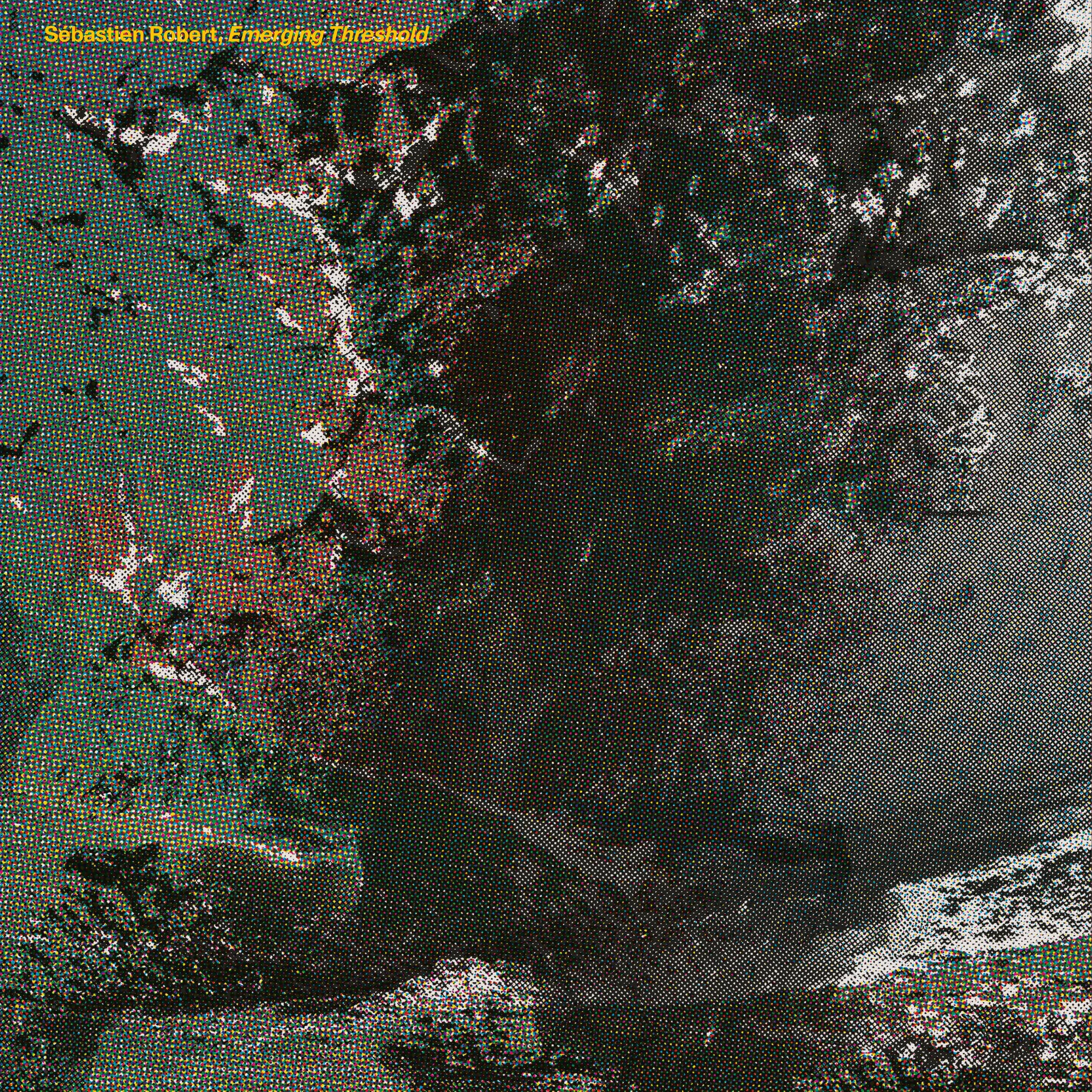 MEA034-Verso copy.jpeg