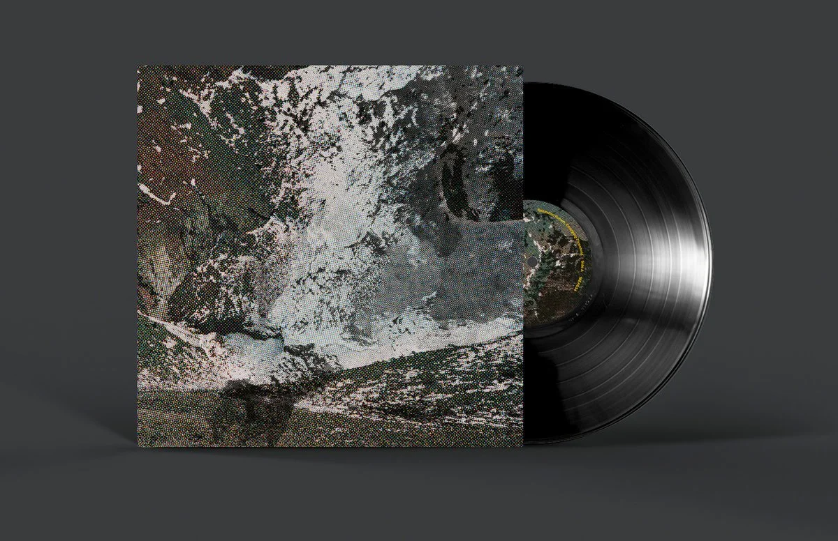 Emerging Threshold - Front copy.jpeg