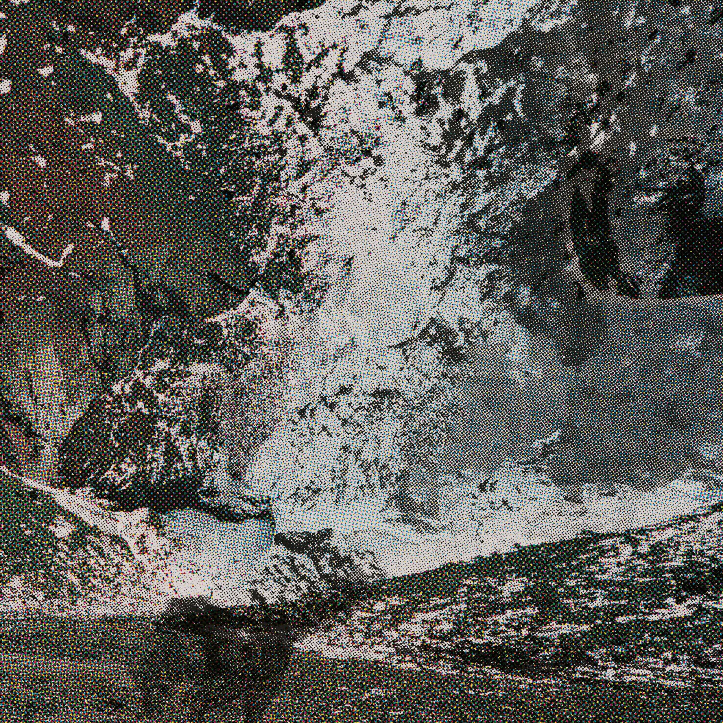 MEA034-Recto copy-min.jpeg