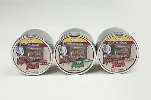 skoal chewing tobacco amazon Skoal Long Cut Straight Chewing Tobacco - 1 OZ